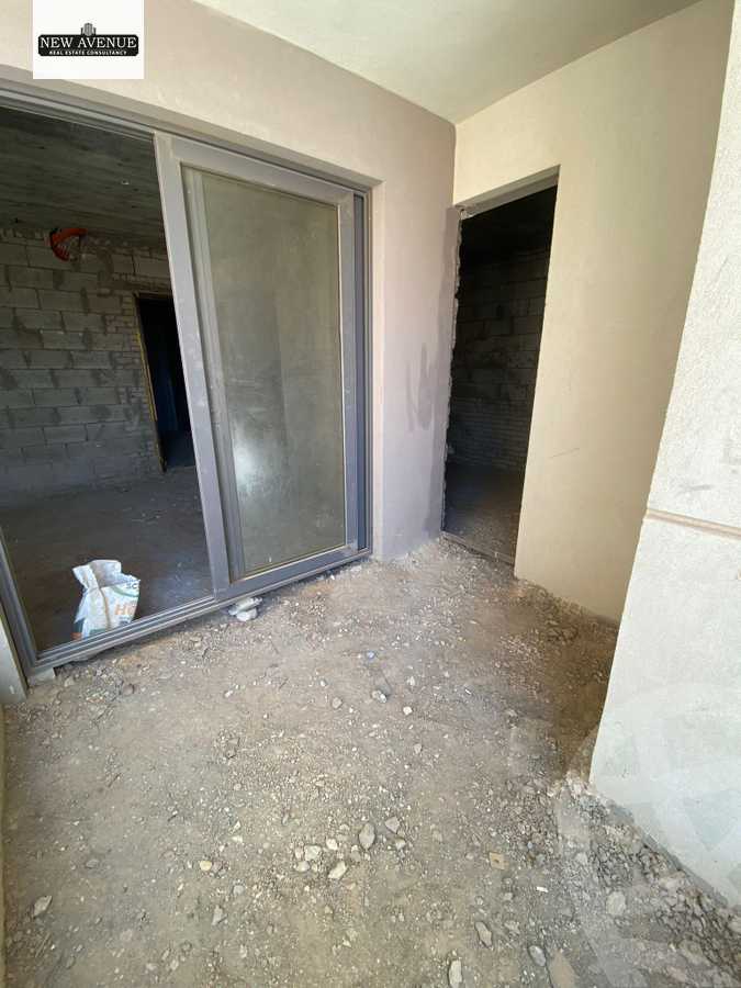 https://aqarmap.com.eg/en/listing/5305312-for-sale-cairo-new-administrative-capital-mntq-lmstthmryn-il-bosco