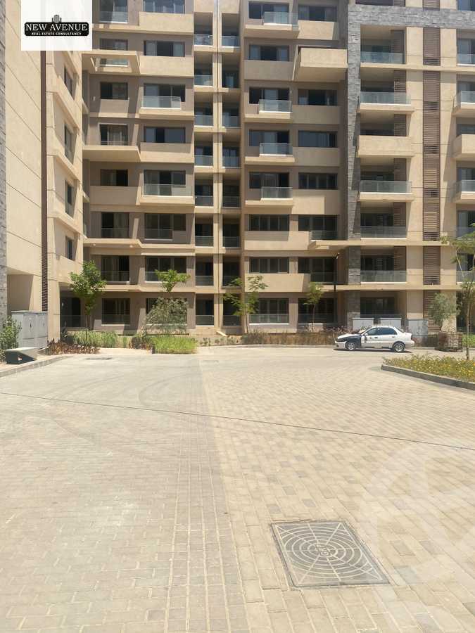 https://aqarmap.com.eg/en/listing/5305312-for-sale-cairo-new-administrative-capital-mntq-lmstthmryn-il-bosco