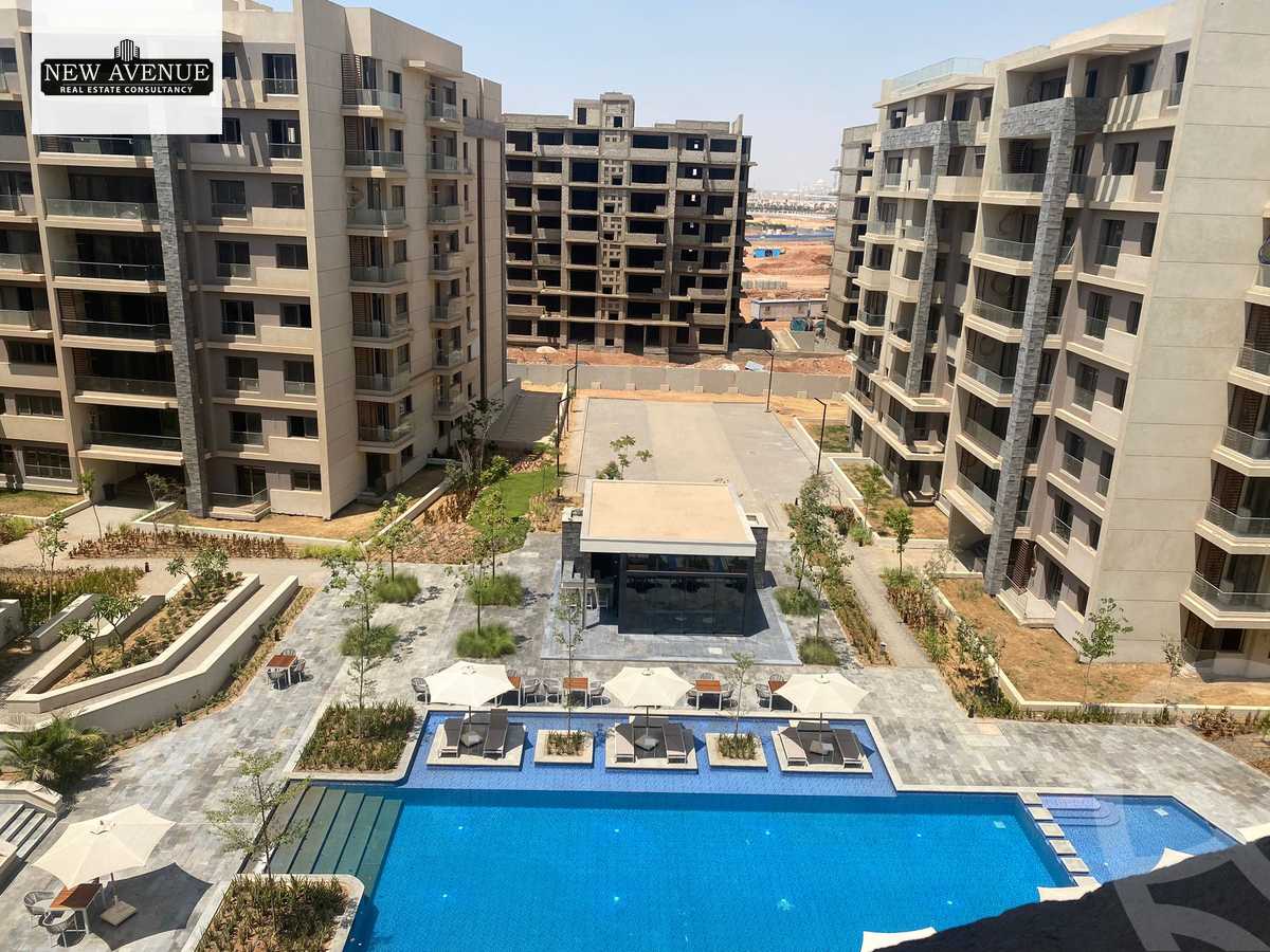 https://aqarmap.com.eg/en/listing/5305312-for-sale-cairo-new-administrative-capital-mntq-lmstthmryn-il-bosco