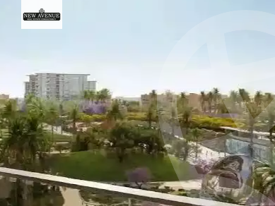 https://aqarmap.com.eg/en/listing/5263932-for-sale-cairo-el-sheikh-zayed-city-compounds-zyd-wr-llttwyr-park-towers-zed-el-sheikh-zayed-compound