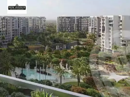 https://aqarmap.com.eg/en/listing/5263932-for-sale-cairo-el-sheikh-zayed-city-compounds-zyd-wr-llttwyr-park-towers-zed-el-sheikh-zayed-compound
