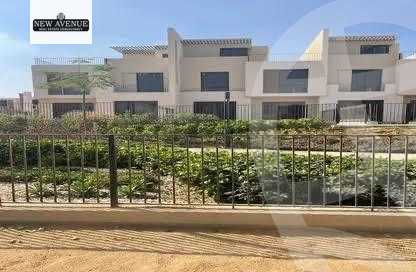 https://aqarmap.com.eg/en/listing/5305907-for-sale-cairo-new-heliopolis-compounds-sodic-east-azailya