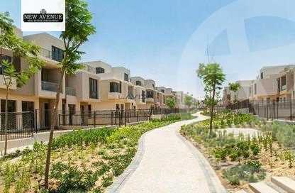 https://aqarmap.com.eg/en/listing/5305907-for-sale-cairo-new-heliopolis-compounds-sodic-east-azailya