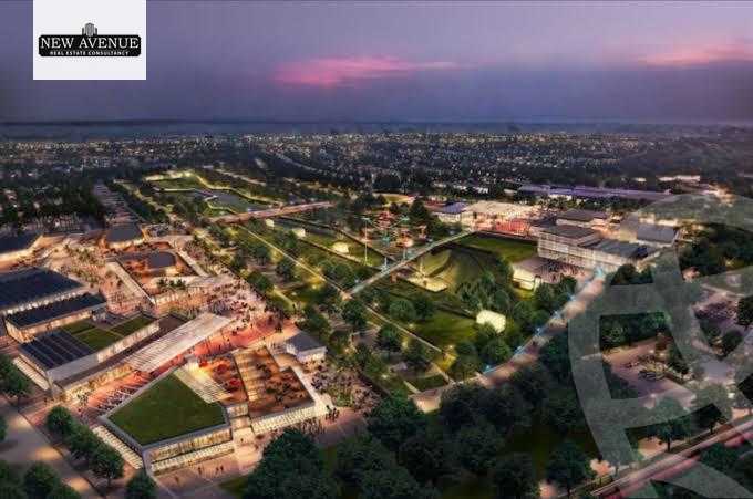 https://aqarmap.com.eg/en/listing/5305907-for-sale-cairo-new-heliopolis-compounds-sodic-east-azailya