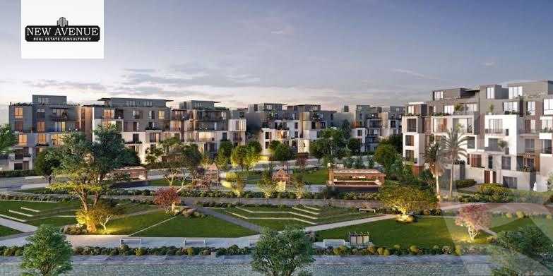 https://aqarmap.com.eg/en/listing/5305907-for-sale-cairo-new-heliopolis-compounds-sodic-east-azailya