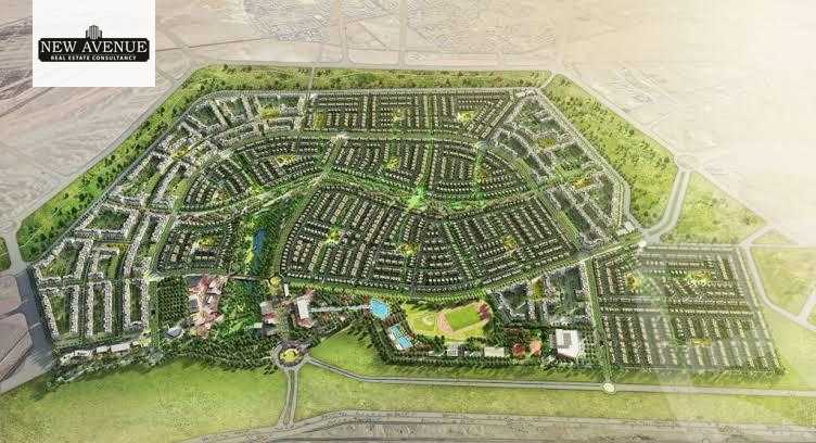https://aqarmap.com.eg/en/listing/5305907-for-sale-cairo-new-heliopolis-compounds-sodic-east-azailya