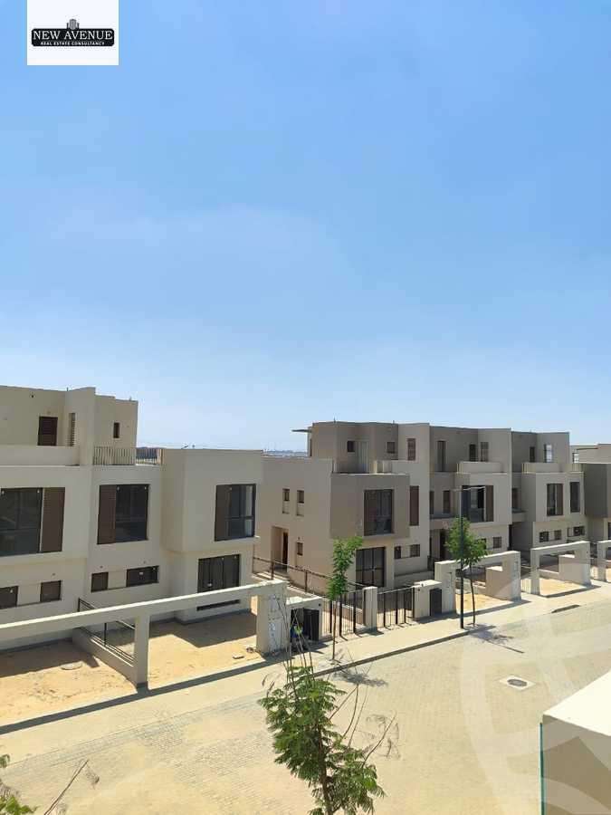 https://aqarmap.com.eg/en/listing/5305907-for-sale-cairo-new-heliopolis-compounds-sodic-east-azailya
