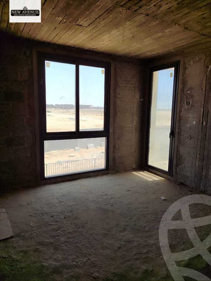 https://aqarmap.com.eg/en/listing/5305907-for-sale-cairo-new-heliopolis-compounds-sodic-east-azailya