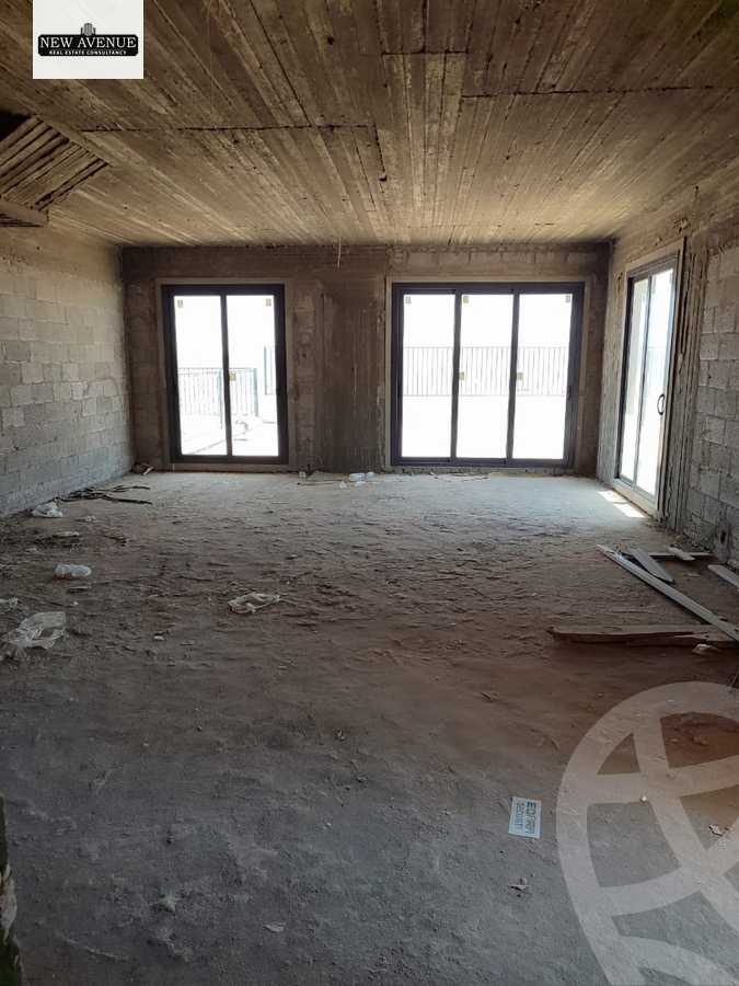 https://aqarmap.com.eg/en/listing/5305907-for-sale-cairo-new-heliopolis-compounds-sodic-east-azailya
