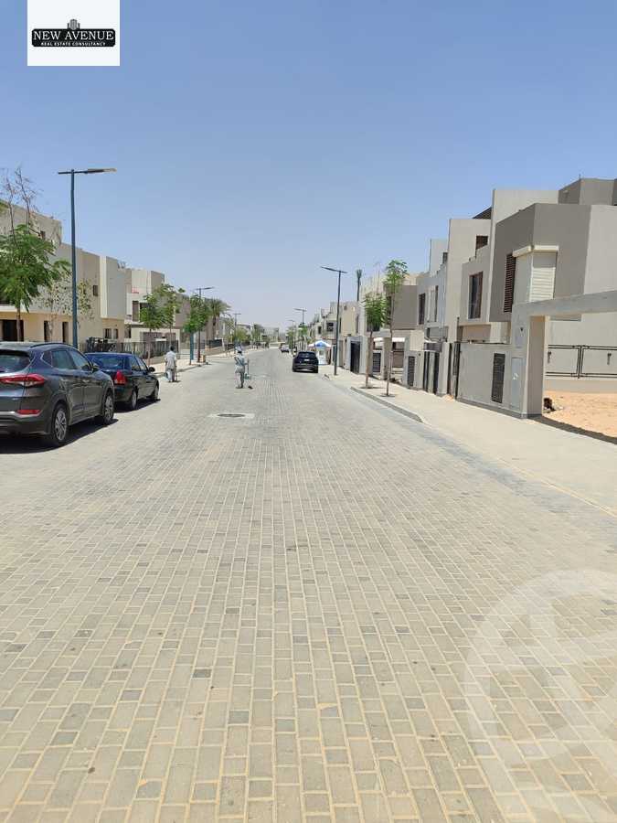 https://aqarmap.com.eg/en/listing/5305907-for-sale-cairo-new-heliopolis-compounds-sodic-east-azailya