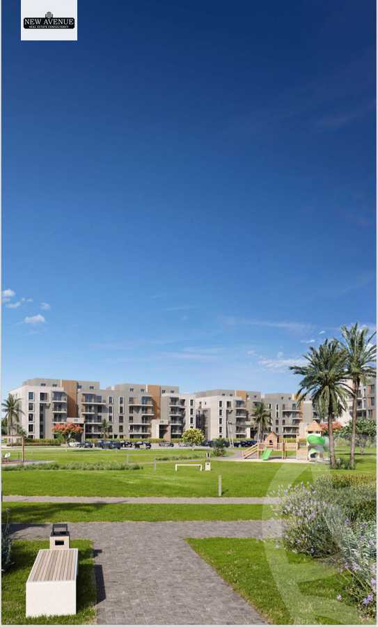 https://aqarmap.com.eg/en/listing/5305982-for-sale-cairo-new-heliopolis-compounds-sodic-east-azailya