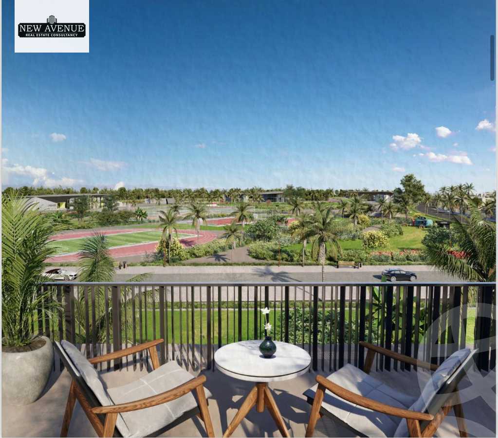 https://aqarmap.com.eg/en/listing/5305982-for-sale-cairo-new-heliopolis-compounds-sodic-east-azailya