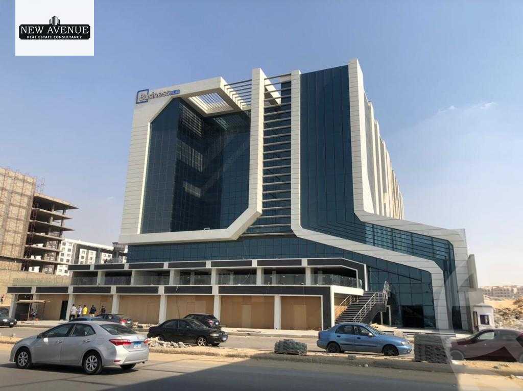 https://aqarmap.com.eg/en/listing/5306174-for-sale-cairo-new-cairo-compounds-bznys-bls-ktlyst-llttwyr