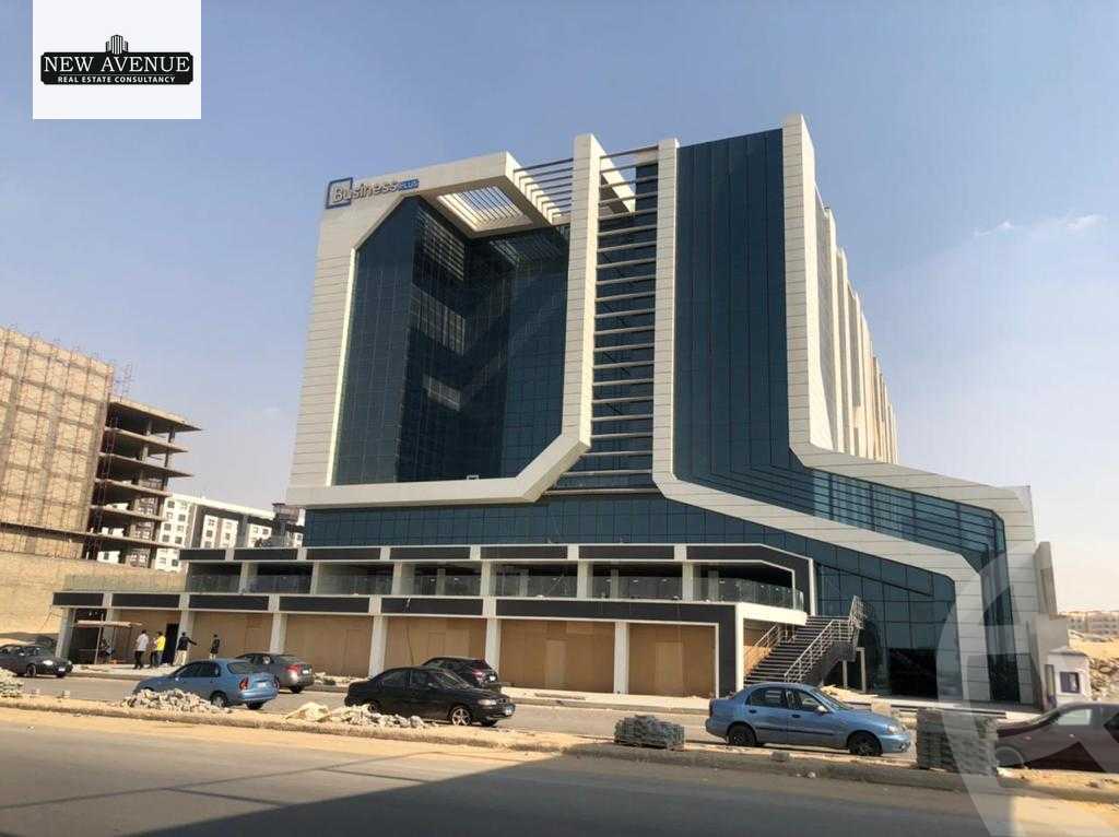 https://aqarmap.com.eg/en/listing/5306174-for-sale-cairo-new-cairo-compounds-bznys-bls-ktlyst-llttwyr
