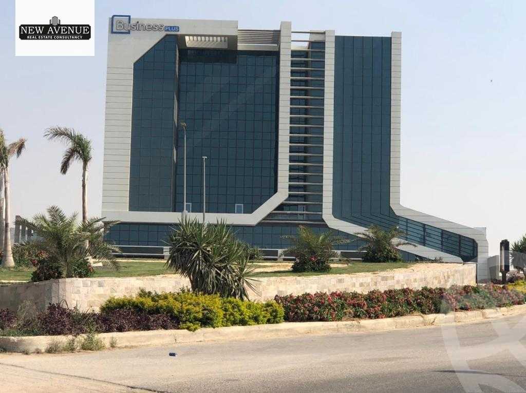 https://aqarmap.com.eg/en/listing/5306174-for-sale-cairo-new-cairo-compounds-bznys-bls-ktlyst-llttwyr