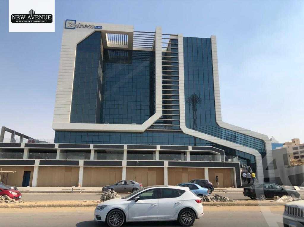 https://aqarmap.com.eg/en/listing/5306174-for-sale-cairo-new-cairo-compounds-bznys-bls-ktlyst-llttwyr