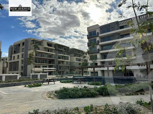 https://aqarmap.com.eg/en/listing/5306210-for-sale-cairo-new-cairo-compounds-blm-hylz-nyw-kyrw