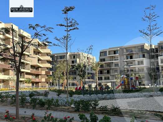 https://aqarmap.com.eg/en/listing/5306210-for-sale-cairo-new-cairo-compounds-blm-hylz-nyw-kyrw