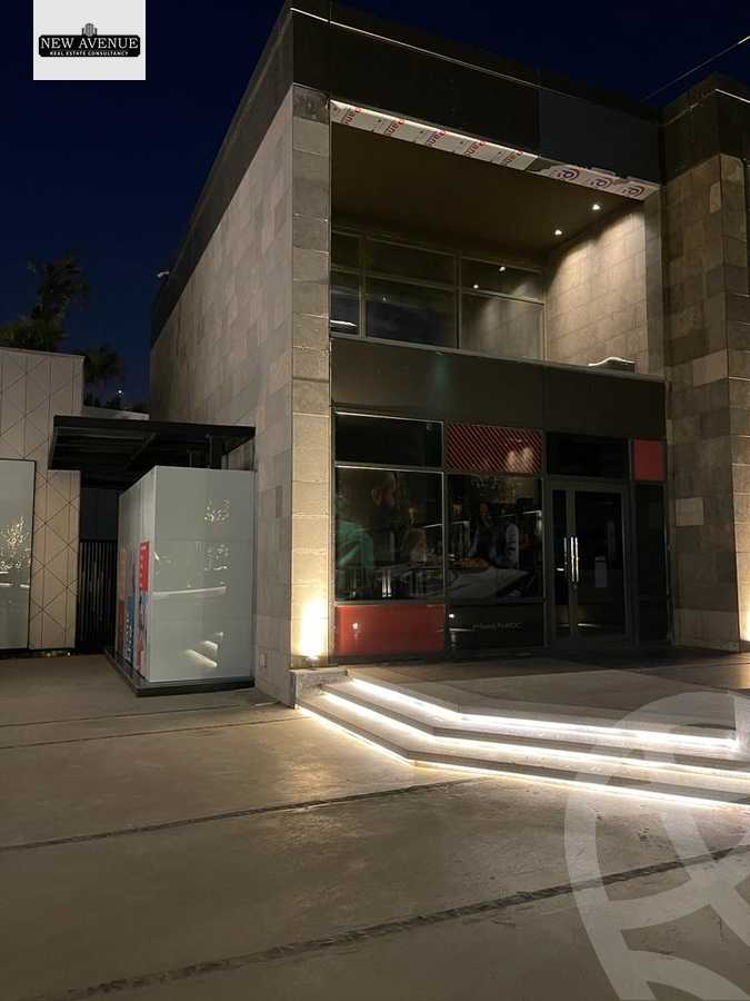 https://aqarmap.com.eg/en/listing/5307725-for-rent-cairo-el-sheikh-zayed-city-compounds-walk-of-cairo-mall