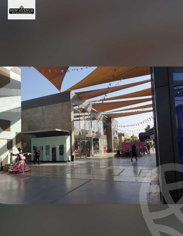 https://aqarmap.com.eg/en/listing/5307725-for-rent-cairo-el-sheikh-zayed-city-compounds-walk-of-cairo-mall
