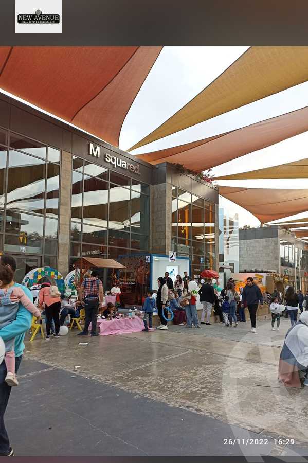 https://aqarmap.com.eg/en/listing/5307725-for-rent-cairo-el-sheikh-zayed-city-compounds-walk-of-cairo-mall
