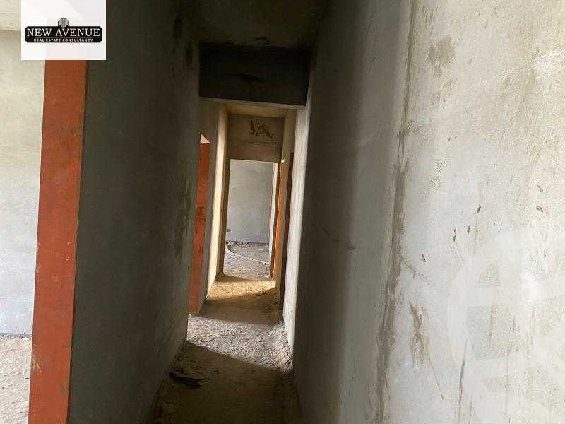 https://aqarmap.com.eg/en/listing/6354111-for-sale-cairo-new-cairo-compounds-hyde-park-centre-ville-hyde-park