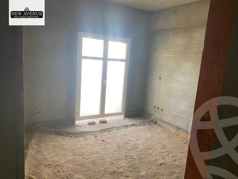 https://aqarmap.com.eg/en/listing/6354111-for-sale-cairo-new-cairo-compounds-hyde-park-centre-ville-hyde-park
