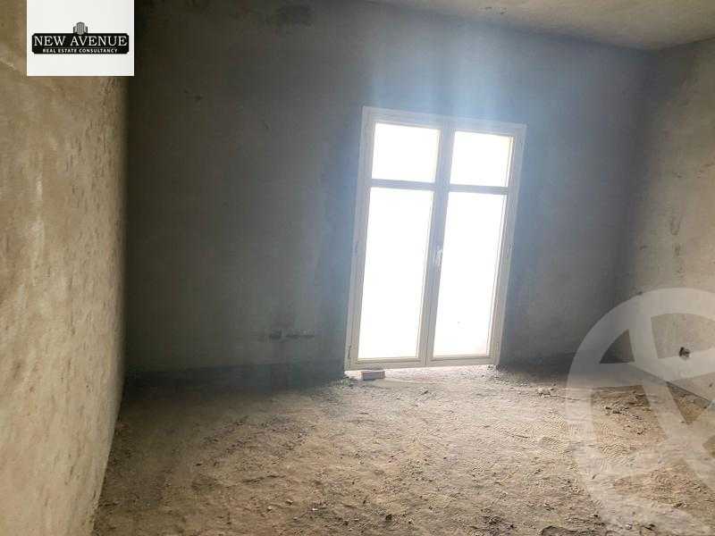 https://aqarmap.com.eg/en/listing/6354111-for-sale-cairo-new-cairo-compounds-hyde-park-centre-ville-hyde-park