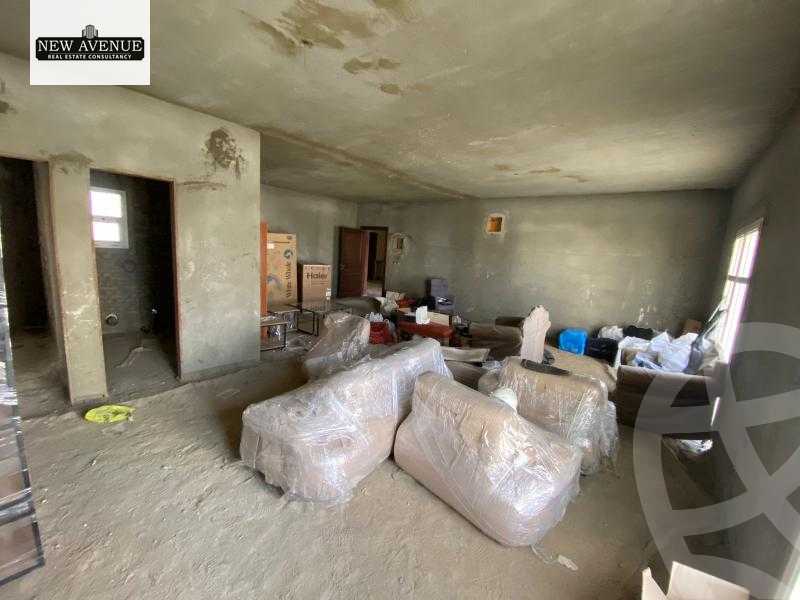 https://aqarmap.com.eg/en/listing/6354111-for-sale-cairo-new-cairo-compounds-hyde-park-centre-ville-hyde-park