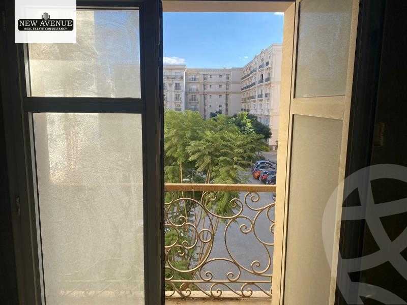 https://aqarmap.com.eg/en/listing/6354111-for-sale-cairo-new-cairo-compounds-hyde-park-centre-ville-hyde-park