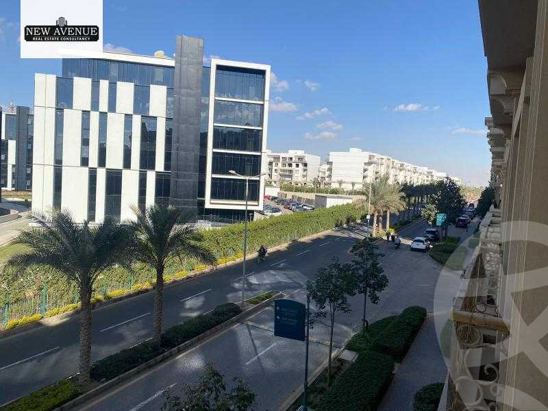 https://aqarmap.com.eg/en/listing/6354111-for-sale-cairo-new-cairo-compounds-hyde-park-centre-ville-hyde-park