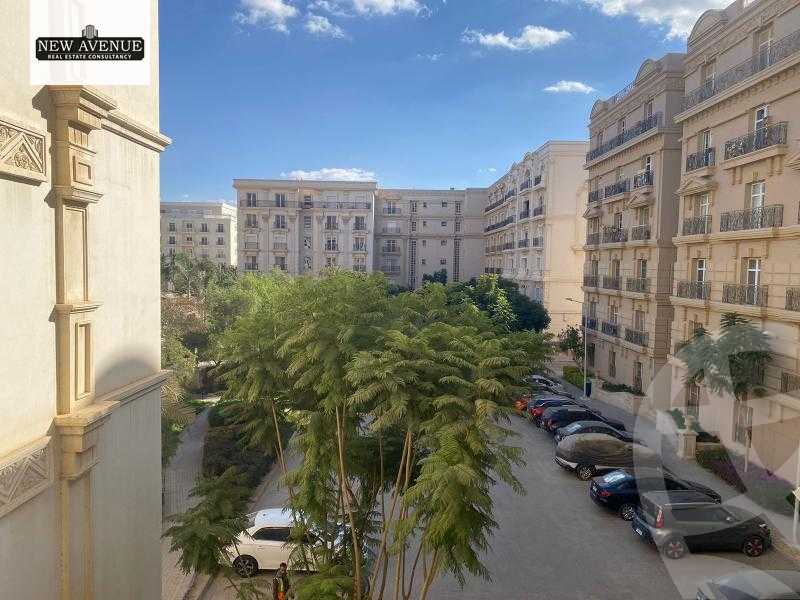 https://aqarmap.com.eg/en/listing/6354111-for-sale-cairo-new-cairo-compounds-hyde-park-centre-ville-hyde-park