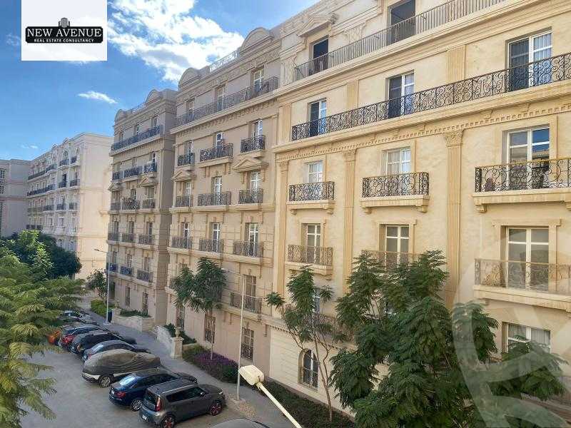https://aqarmap.com.eg/en/listing/6354111-for-sale-cairo-new-cairo-compounds-hyde-park-centre-ville-hyde-park