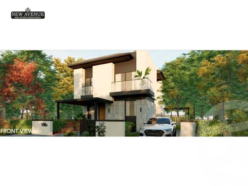 https://aqarmap.com.eg/en/listing/5308793-for-sale-cairo-new-cairo-compounds-telal-east-compound-roya