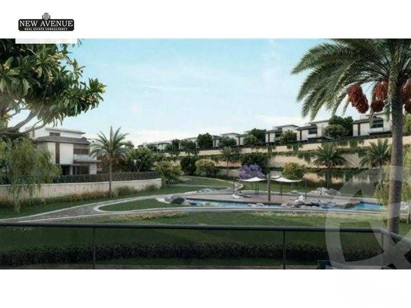 https://aqarmap.com.eg/en/listing/5308793-for-sale-cairo-new-cairo-compounds-telal-east-compound-roya
