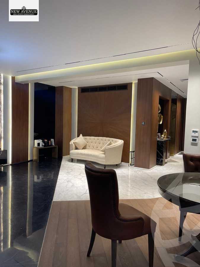 https://aqarmap.com.eg/en/listing/5308962-for-sale-cairo-mokattam-compounds-uptown-cairo-the-fourteen-uptown-cairo