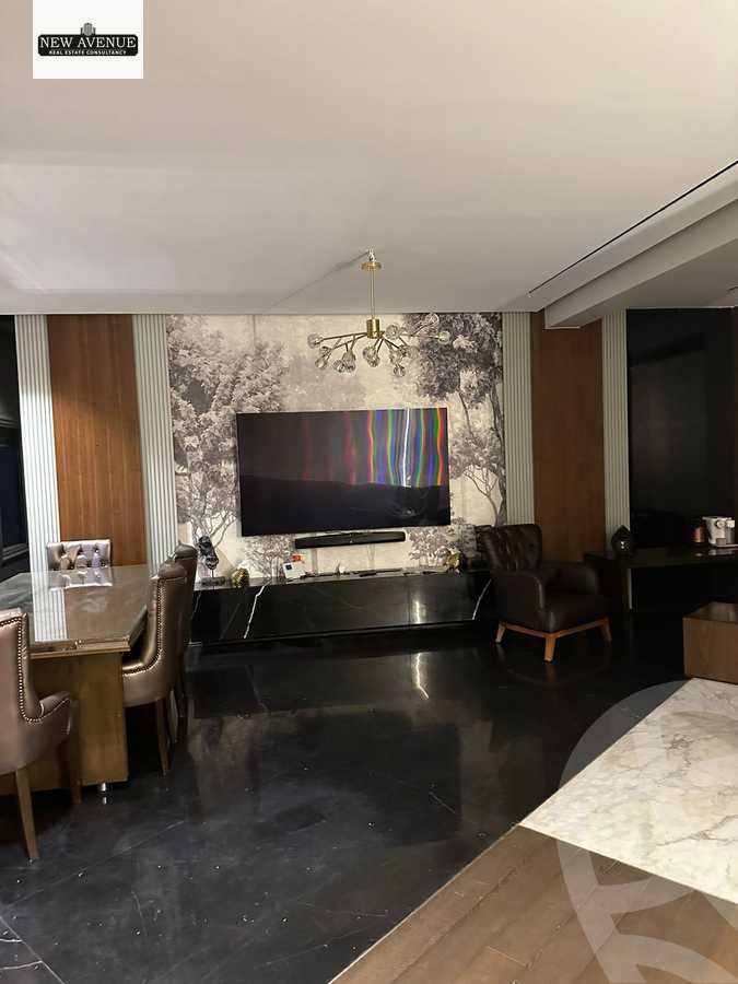 https://aqarmap.com.eg/en/listing/5308962-for-sale-cairo-mokattam-compounds-uptown-cairo-the-fourteen-uptown-cairo