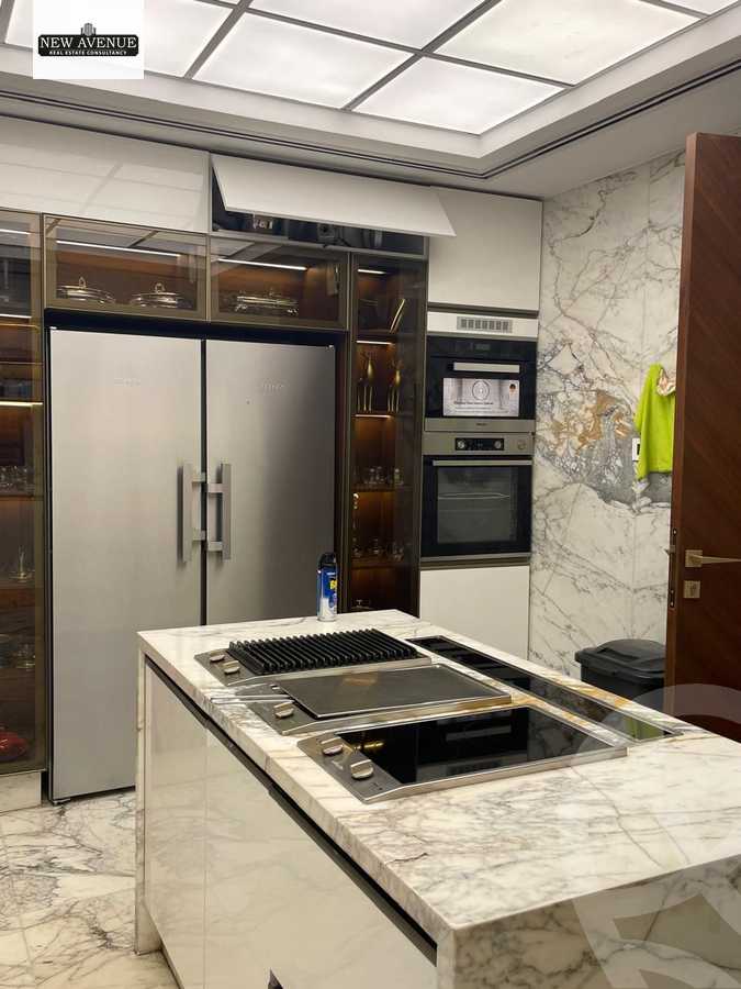 https://aqarmap.com.eg/en/listing/5308962-for-sale-cairo-mokattam-compounds-uptown-cairo-the-fourteen-uptown-cairo