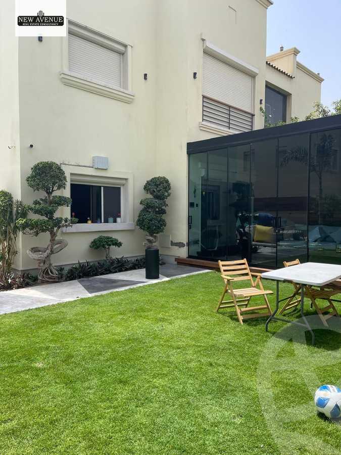 https://aqarmap.com.eg/en/listing/5308962-for-sale-cairo-mokattam-compounds-uptown-cairo-the-fourteen-uptown-cairo