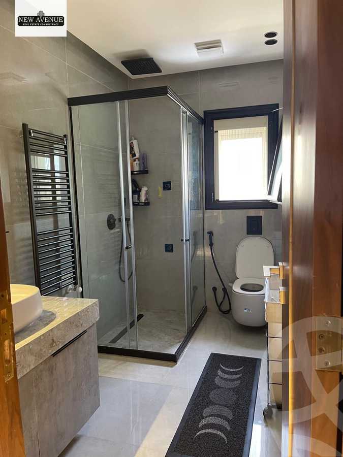 https://aqarmap.com.eg/en/listing/5308962-for-sale-cairo-mokattam-compounds-uptown-cairo-the-fourteen-uptown-cairo