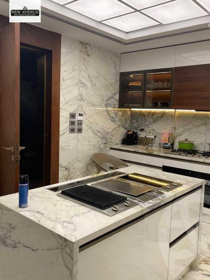https://aqarmap.com.eg/en/listing/5308962-for-sale-cairo-mokattam-compounds-uptown-cairo-the-fourteen-uptown-cairo