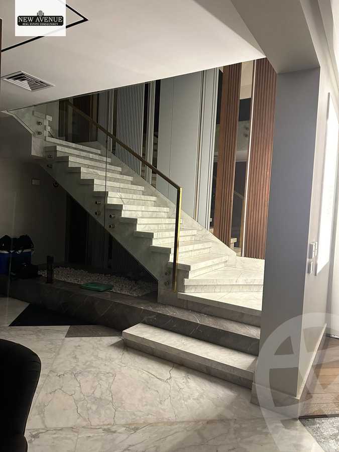 https://aqarmap.com.eg/en/listing/5308962-for-sale-cairo-mokattam-compounds-uptown-cairo-the-fourteen-uptown-cairo