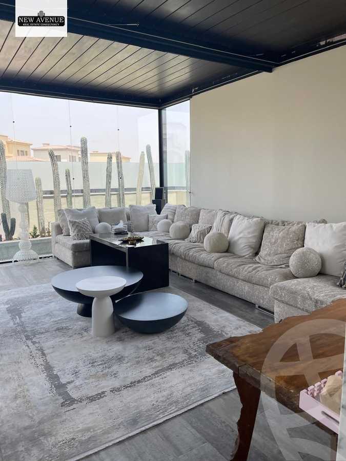 https://aqarmap.com.eg/en/listing/5308962-for-sale-cairo-mokattam-compounds-uptown-cairo-the-fourteen-uptown-cairo