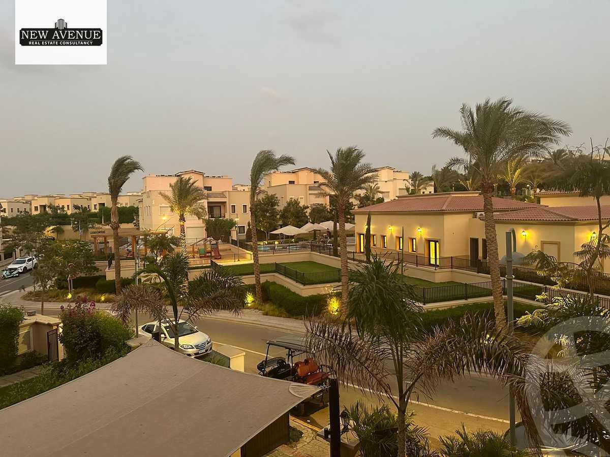 https://aqarmap.com.eg/en/listing/5308962-for-sale-cairo-mokattam-compounds-uptown-cairo-the-fourteen-uptown-cairo