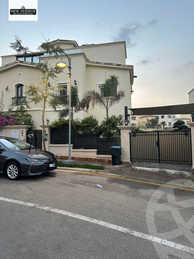 https://aqarmap.com.eg/en/listing/5308962-for-sale-cairo-mokattam-compounds-uptown-cairo-the-fourteen-uptown-cairo