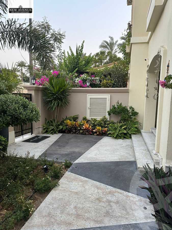 https://aqarmap.com.eg/en/listing/5308962-for-sale-cairo-mokattam-compounds-uptown-cairo-the-fourteen-uptown-cairo