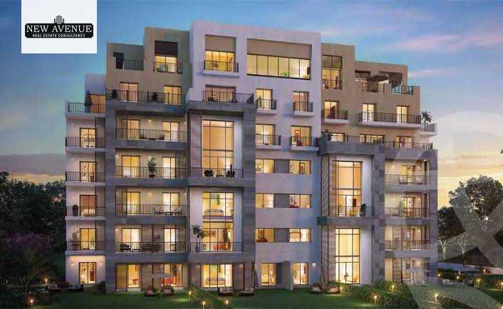 https://aqarmap.com.eg/en/listing/5309509-for-sale-cairo-new-cairo-compounds-district-5-club-residence-apartments-district-5