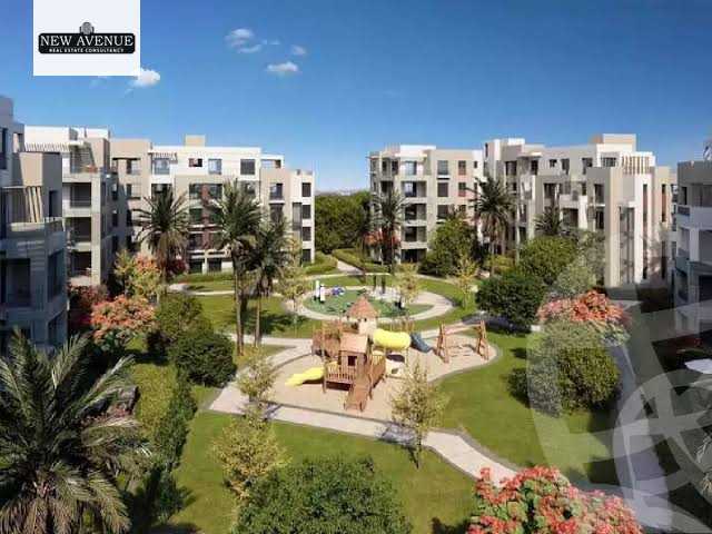 https://aqarmap.com.eg/en/listing/5309509-for-sale-cairo-new-cairo-compounds-district-5-club-residence-apartments-district-5