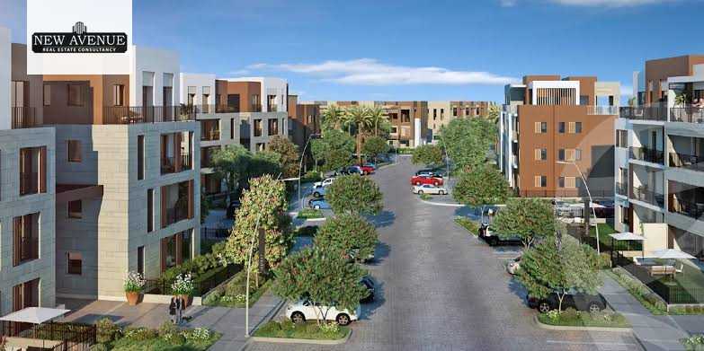 https://aqarmap.com.eg/en/listing/5309509-for-sale-cairo-new-cairo-compounds-district-5-club-residence-apartments-district-5