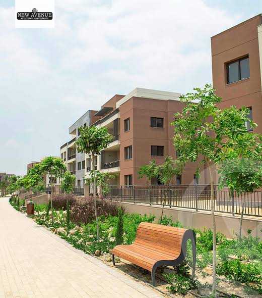 https://aqarmap.com.eg/en/listing/5309509-for-sale-cairo-new-cairo-compounds-district-5-club-residence-apartments-district-5